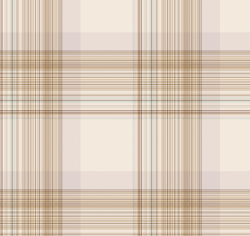 Панно Loymina арт DM 028 фото 1