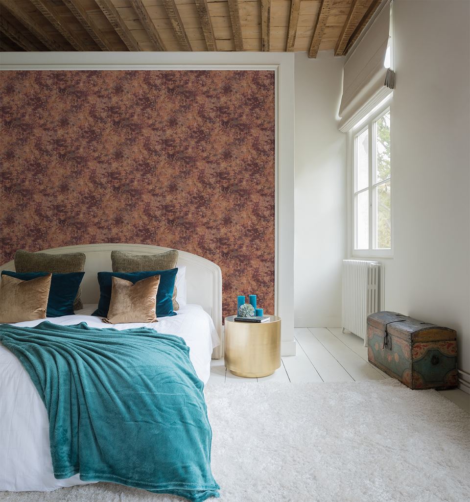 Обои Grandeco арт EE1203 фото 2