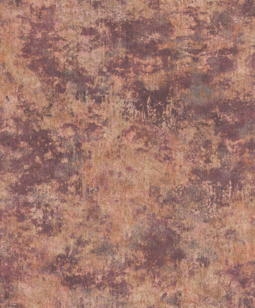 Обои Grandeco арт EE1203 фото 1