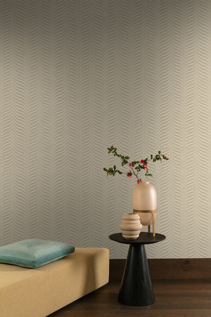 Обои Grandeco арт EE1303 фото 2