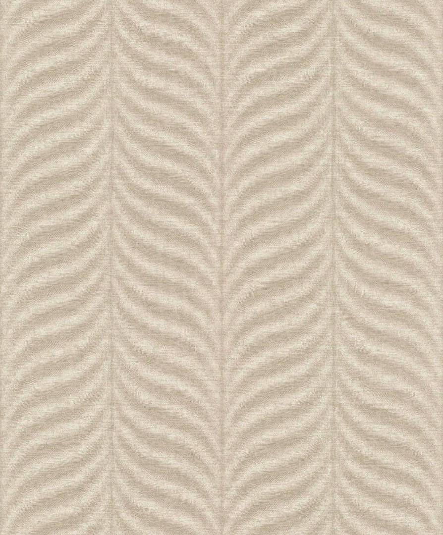 Обои Grandeco арт EE1303 фото 1