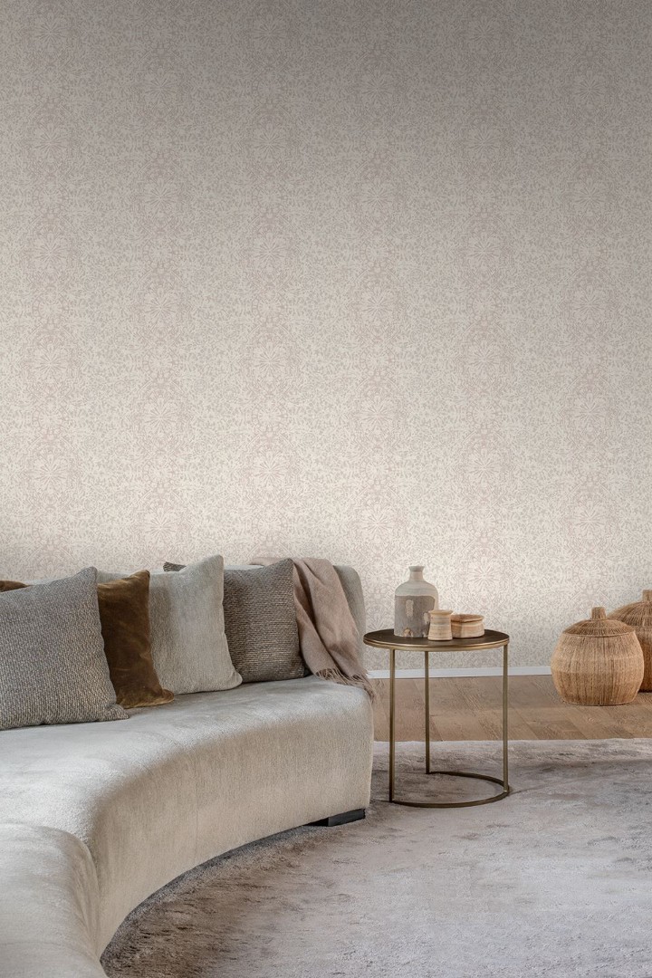 Обои Grandeco арт EE3101 фото 2