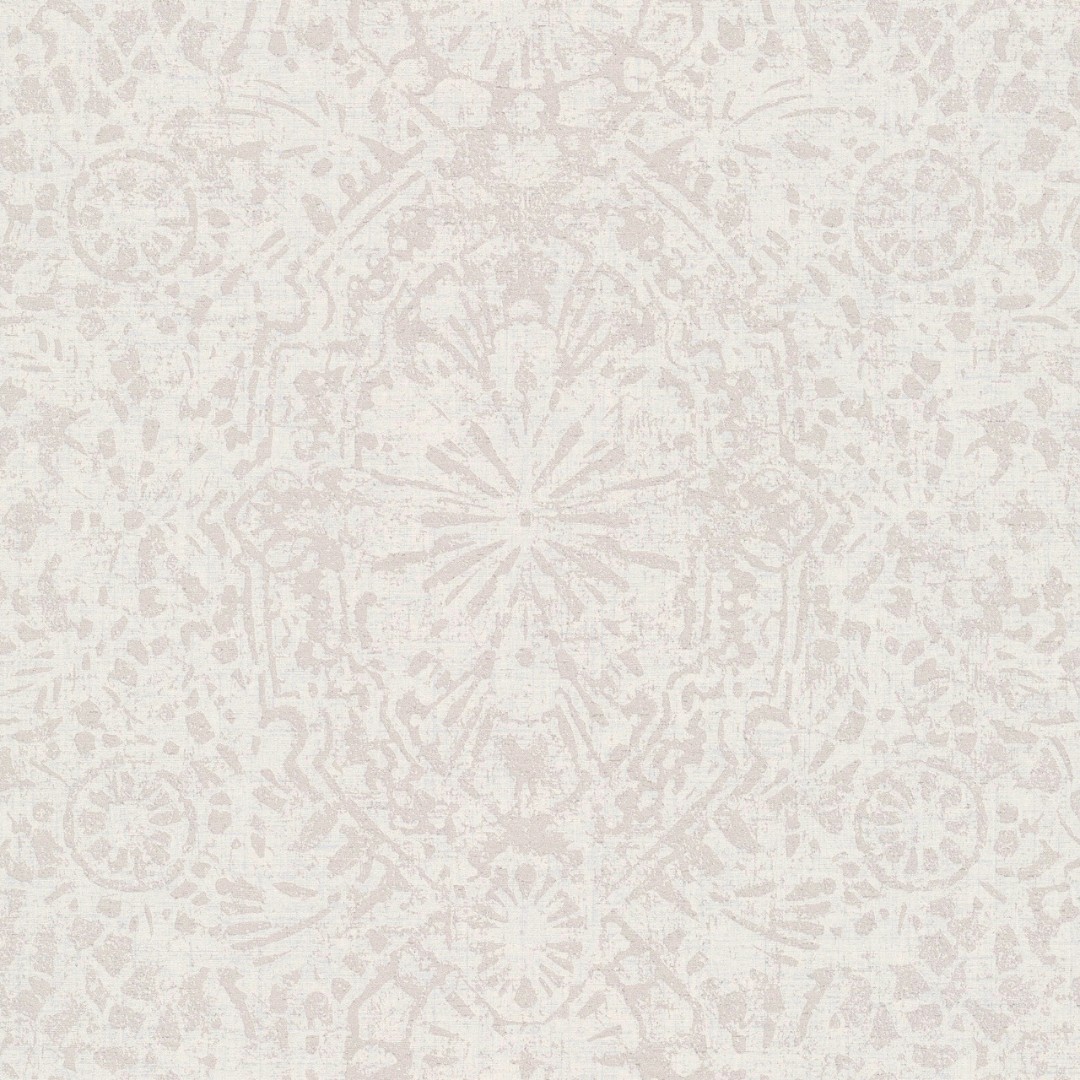 Обои Grandeco арт EE3101 фото 1