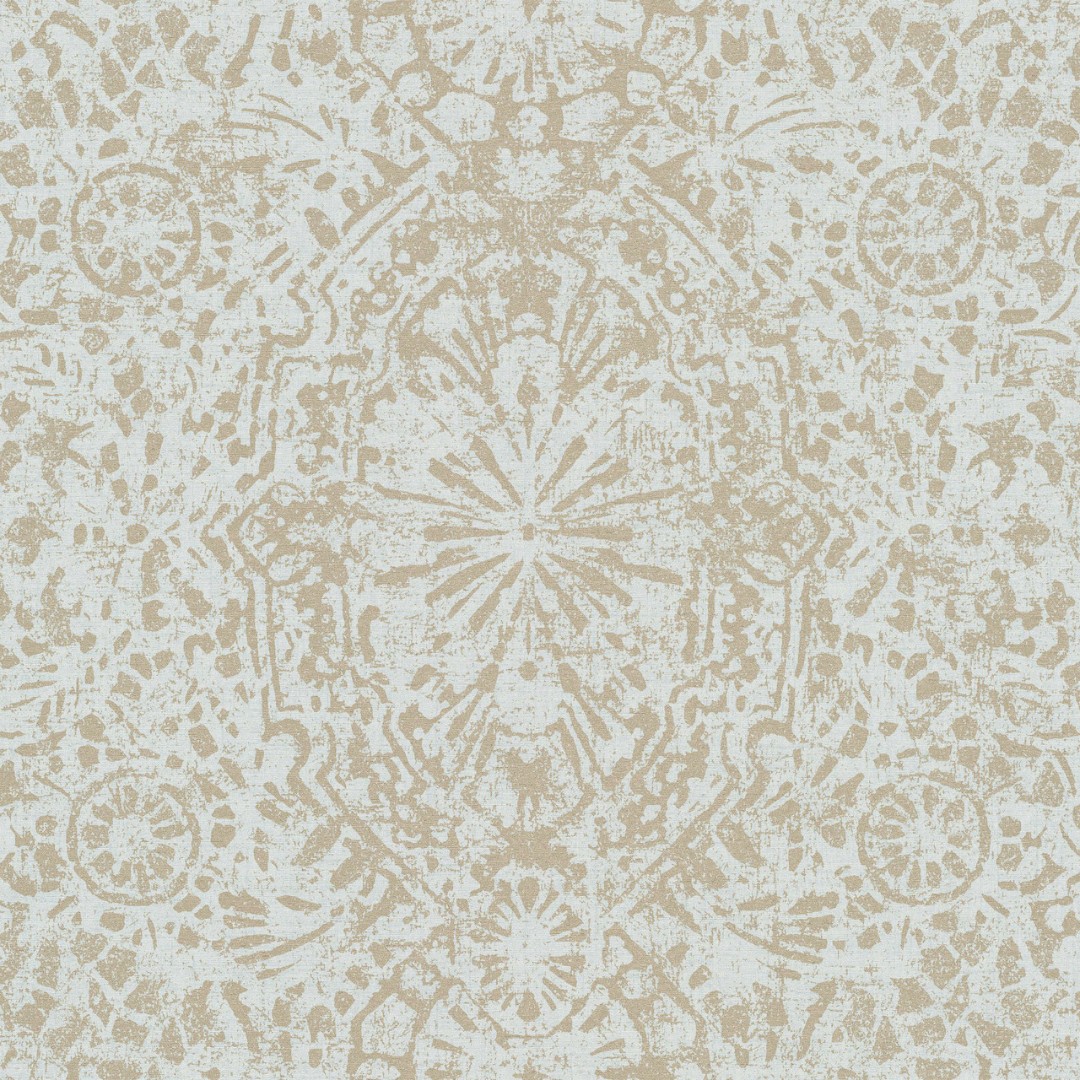 Обои Grandeco арт EE3102 фото 1