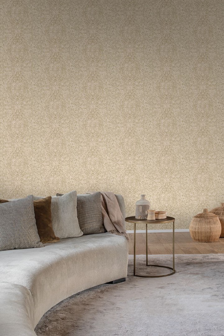 Обои Grandeco арт EE3103 фото 2