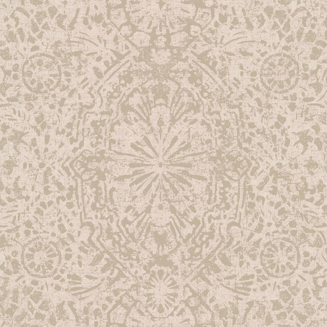 Обои Grandeco арт EE3103 фото 1