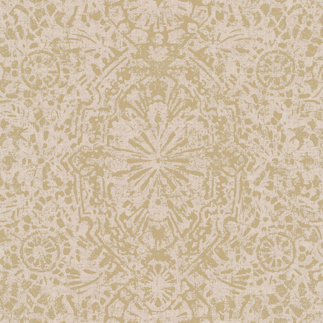 Обои Grandeco арт EE3104 фото 1