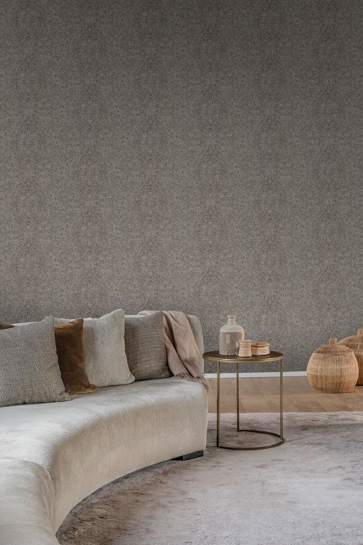 Обои Grandeco арт EE3106 фото 2