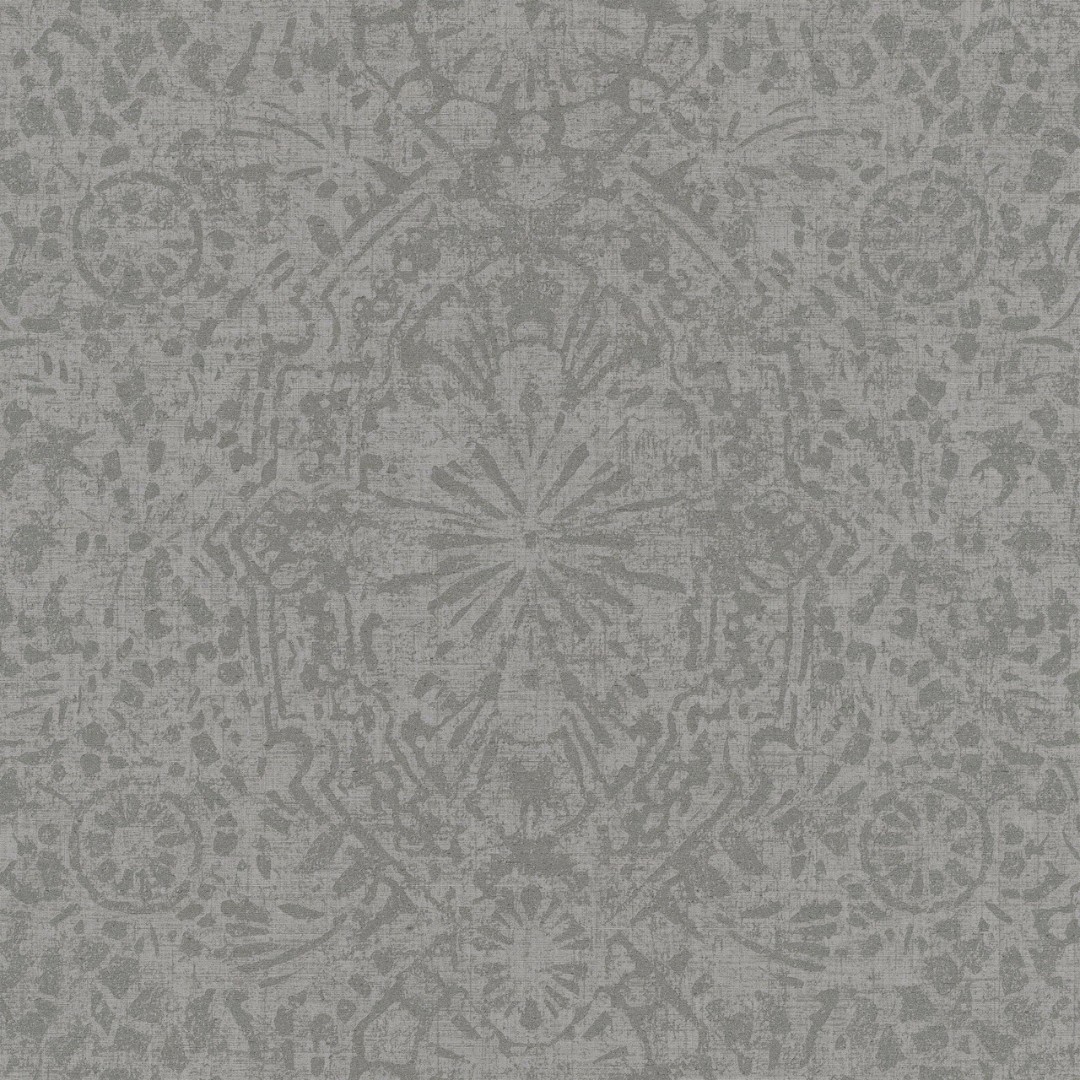 Обои Grandeco арт EE3106 фото 1
