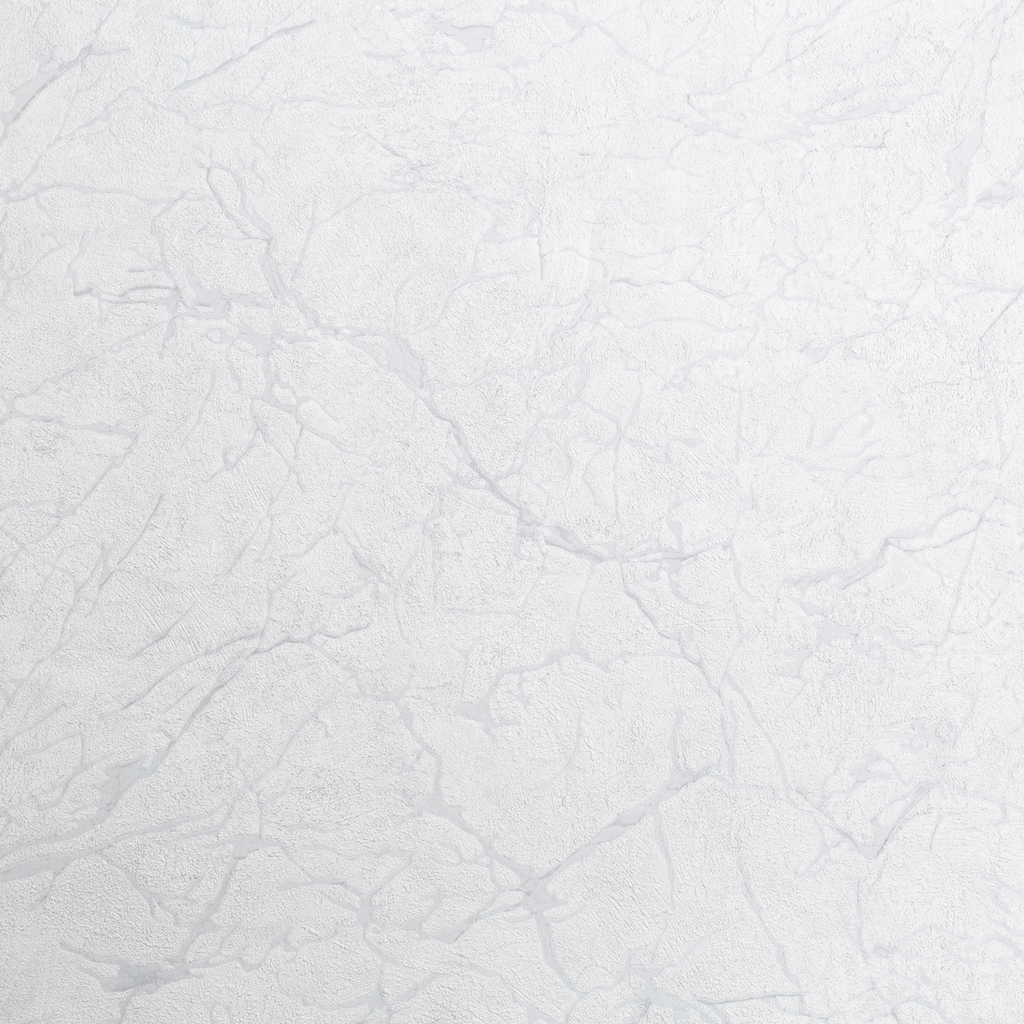 Обои Palitra Simple арт SP71839-14 фото 2