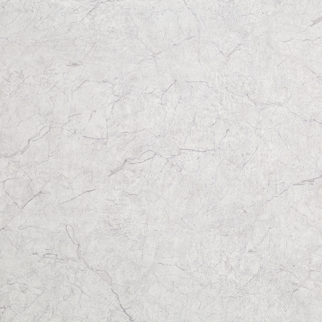 Обои Palitra Simple арт SP71839-14 фото 1