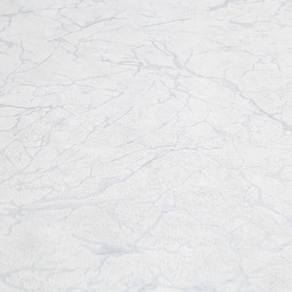 Обои Palitra Simple арт SP71839-14 фото 3