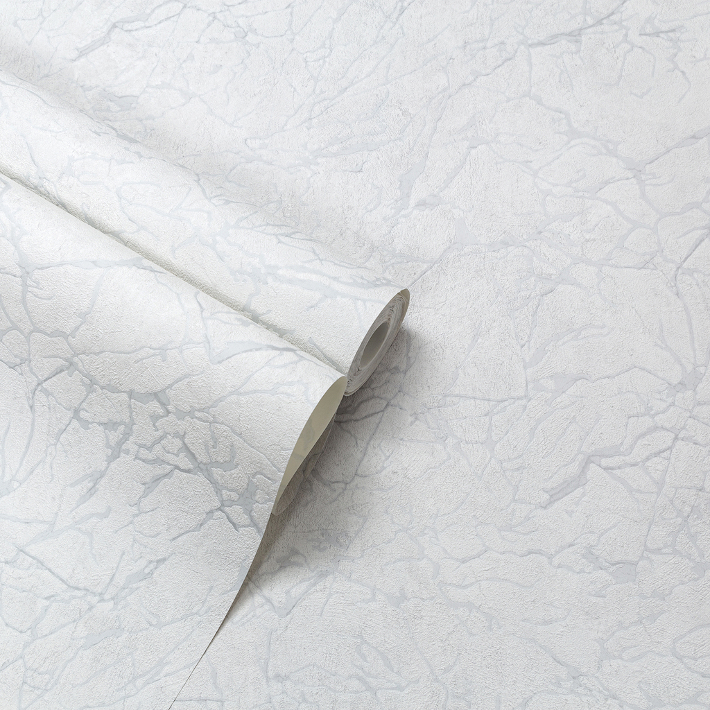 Обои Palitra Simple арт SP71839-14 фото 4