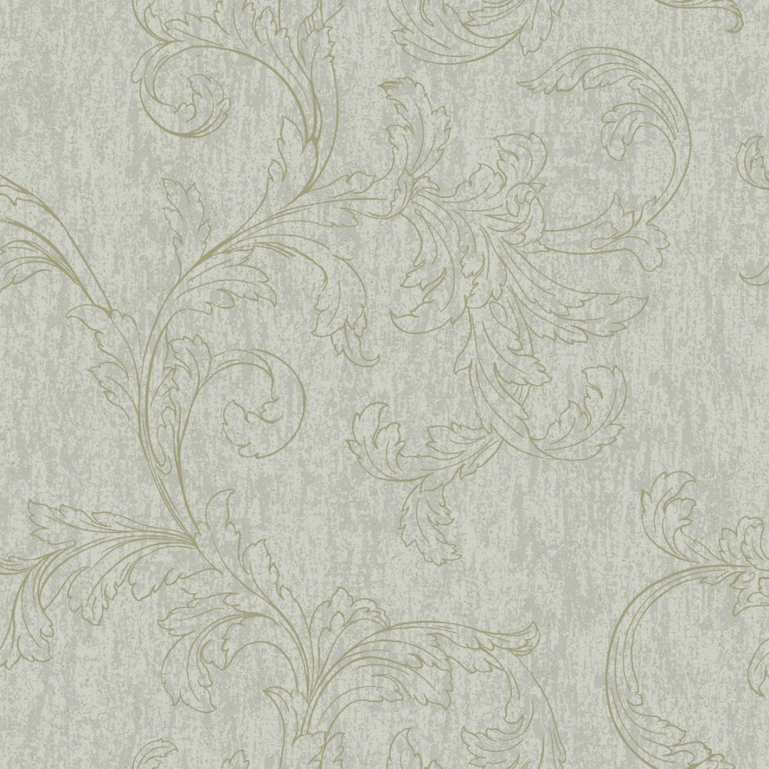 Обои Aura арт NL3504 фото 1