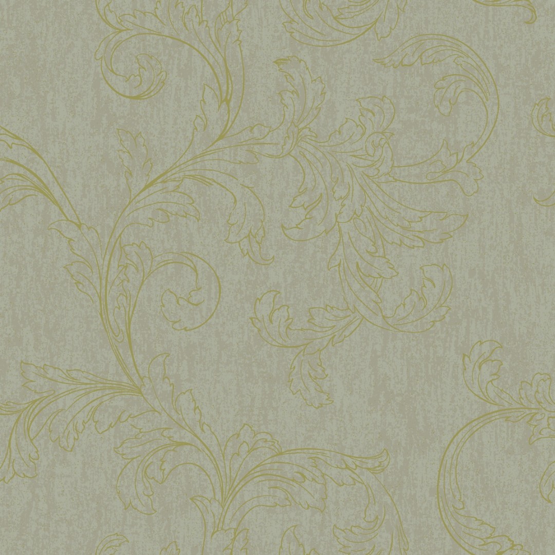 Обои Aura арт NL3505 фото 1