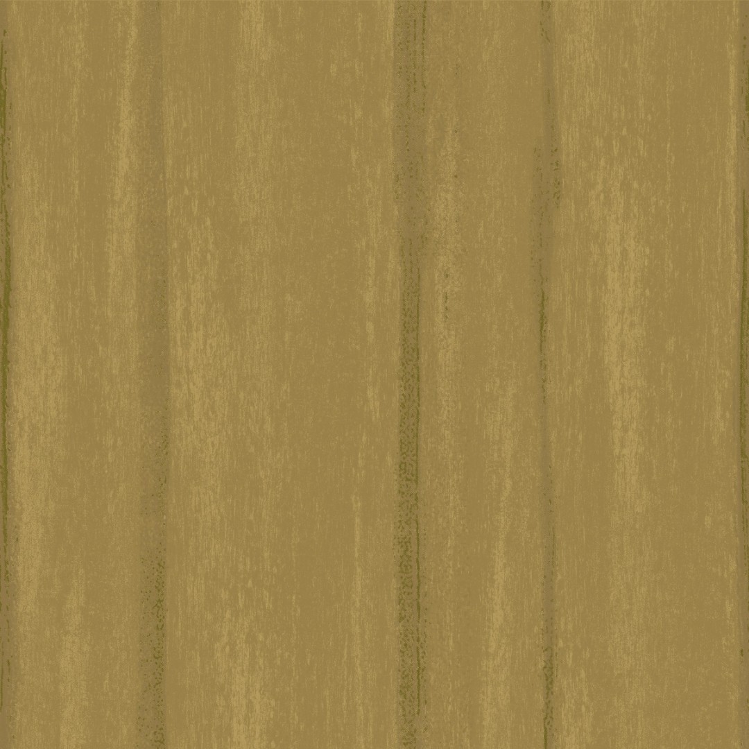 Обои Aura арт NL3602 фото 1