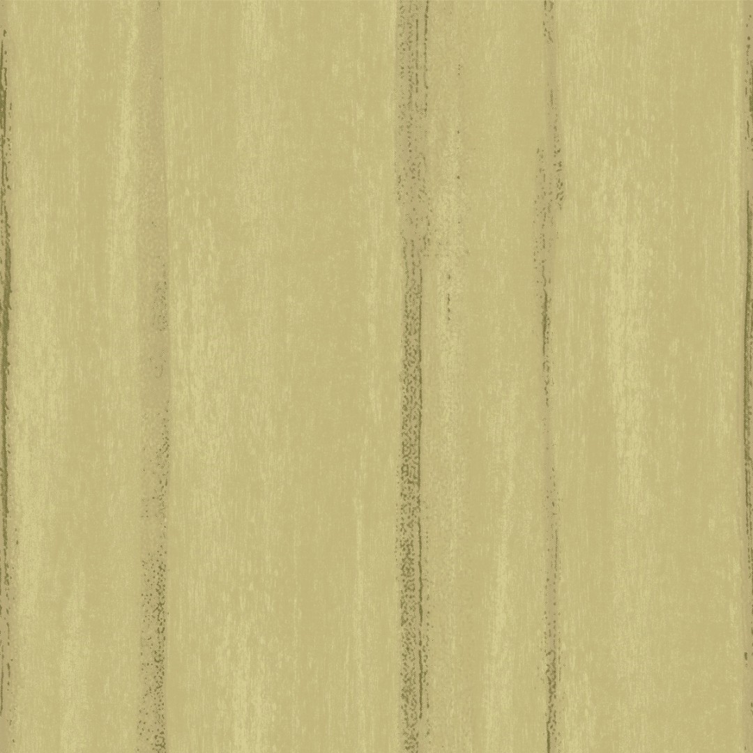 Обои Aura арт NL3603 фото 1