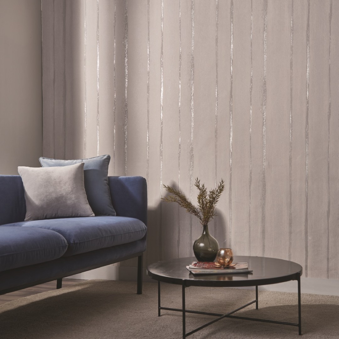 Обои Aura арт NL3604 фото 2