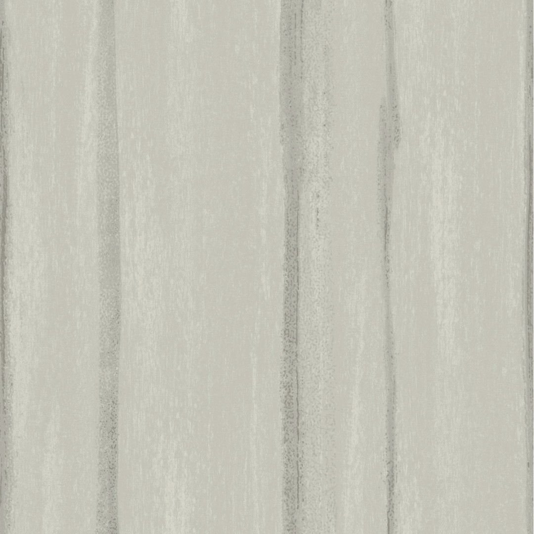 Обои Aura арт NL3604 фото 1