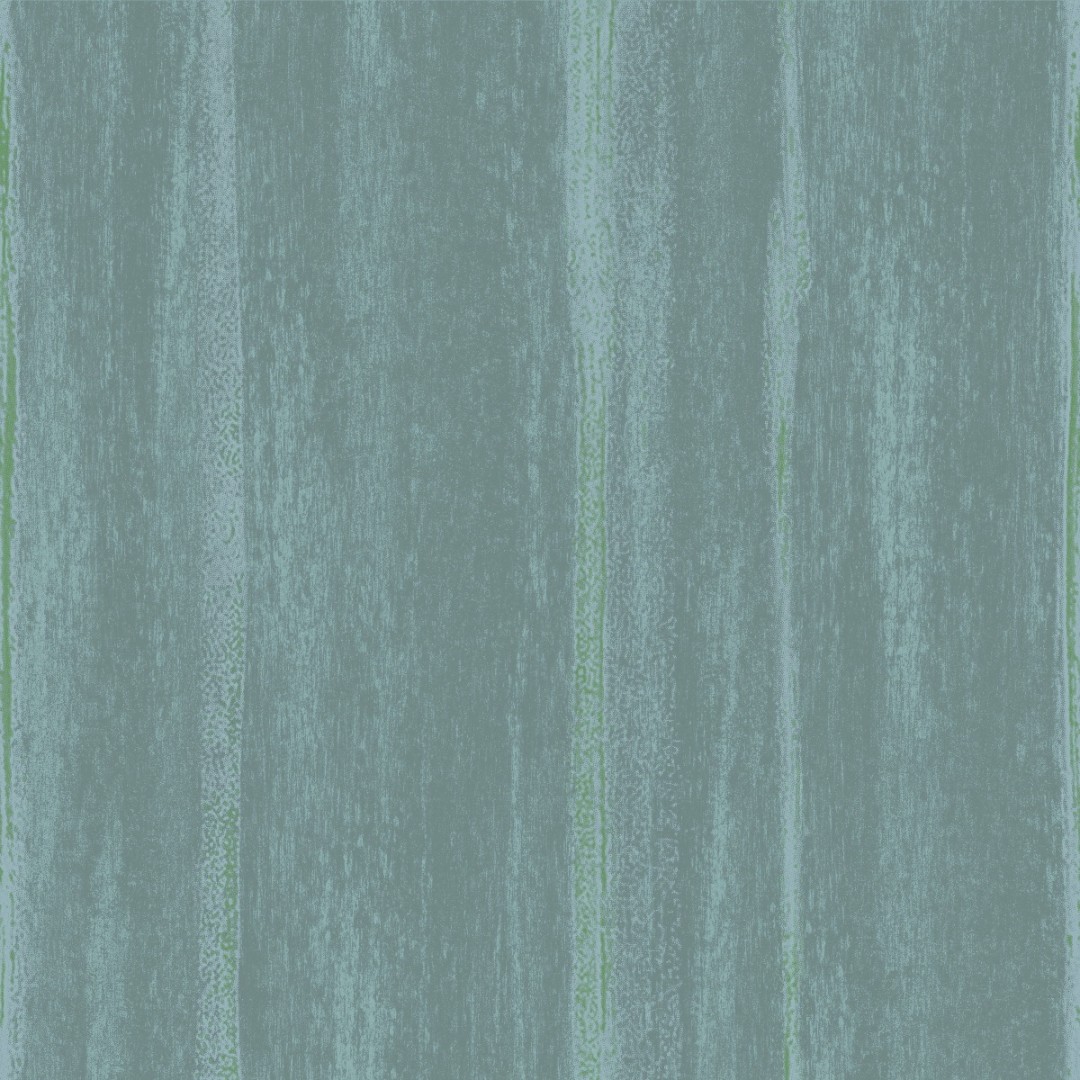 Обои Aura арт NL3607 фото 1