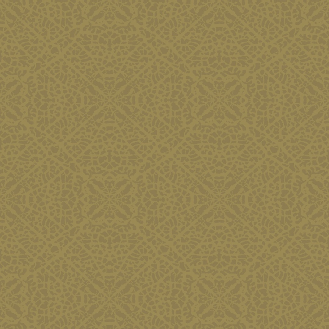 Обои Aura арт NL3705 фото 1