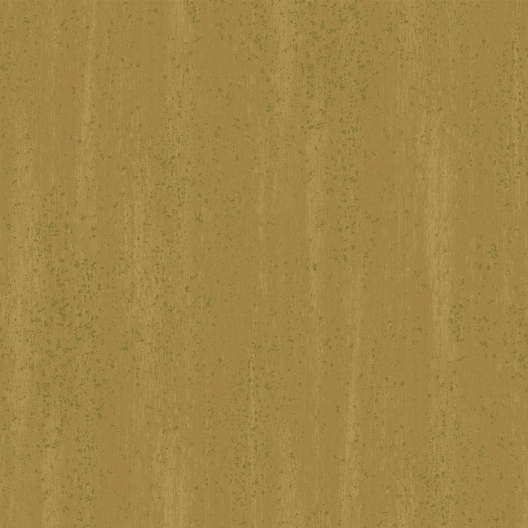 Обои Aura арт NL3802 фото 1