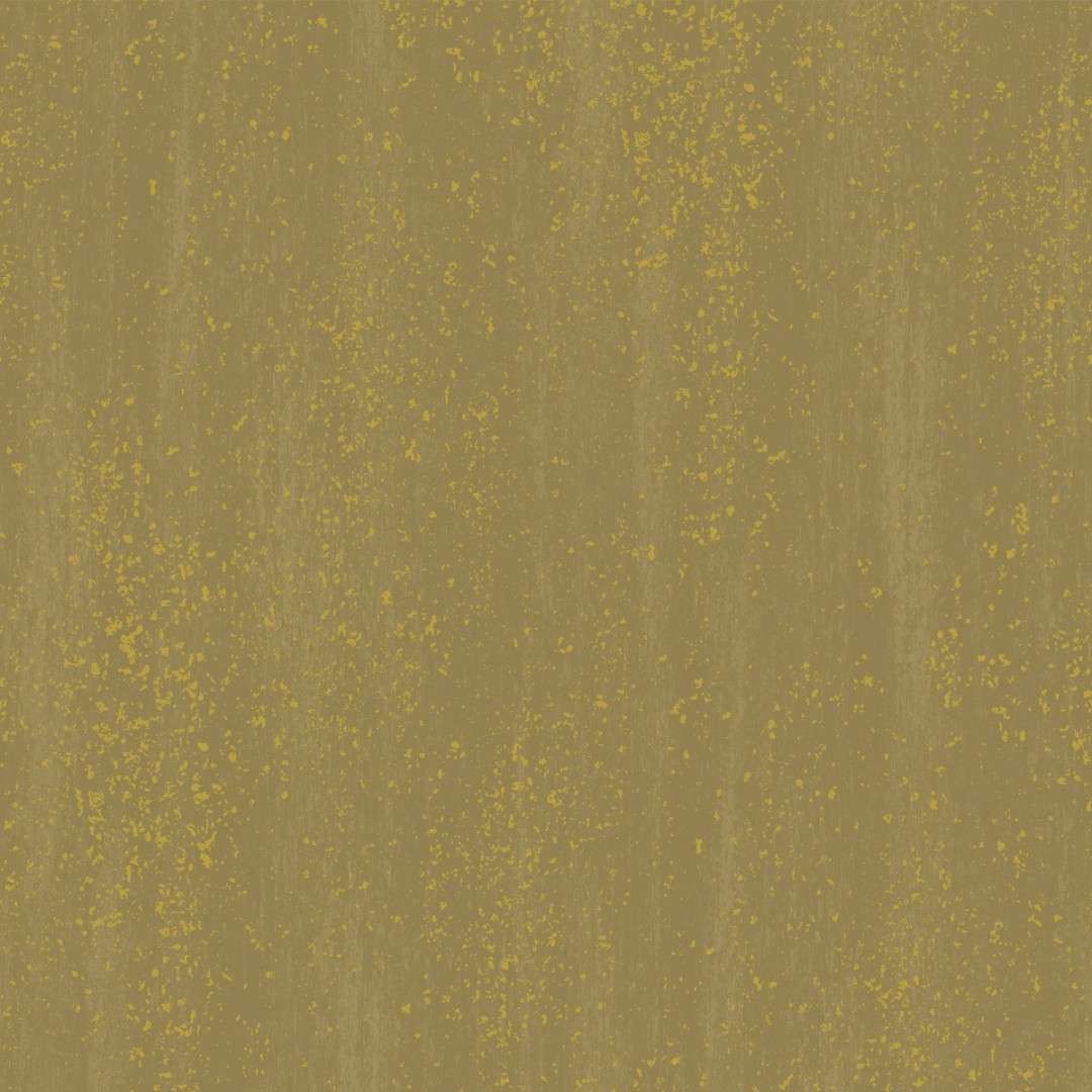 Обои Aura арт NL3805 фото 1