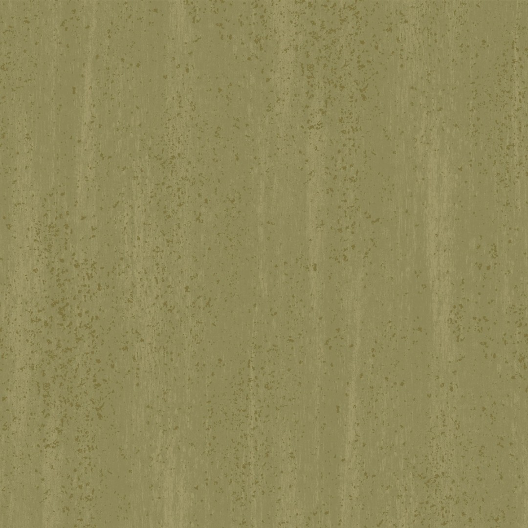 Обои Aura арт NL3806 фото 1