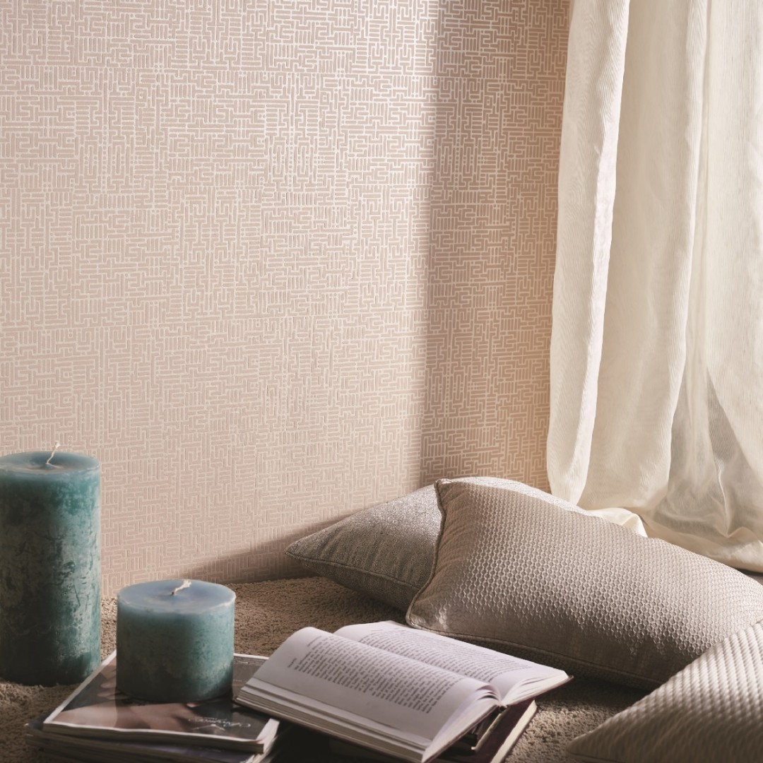 Обои Aura арт NL3903 фото 2