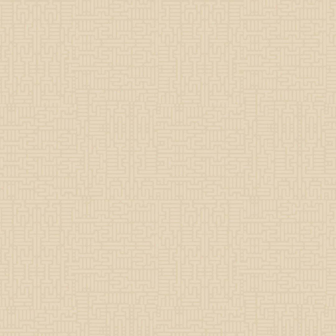 Обои Aura арт NL3903 фото 1