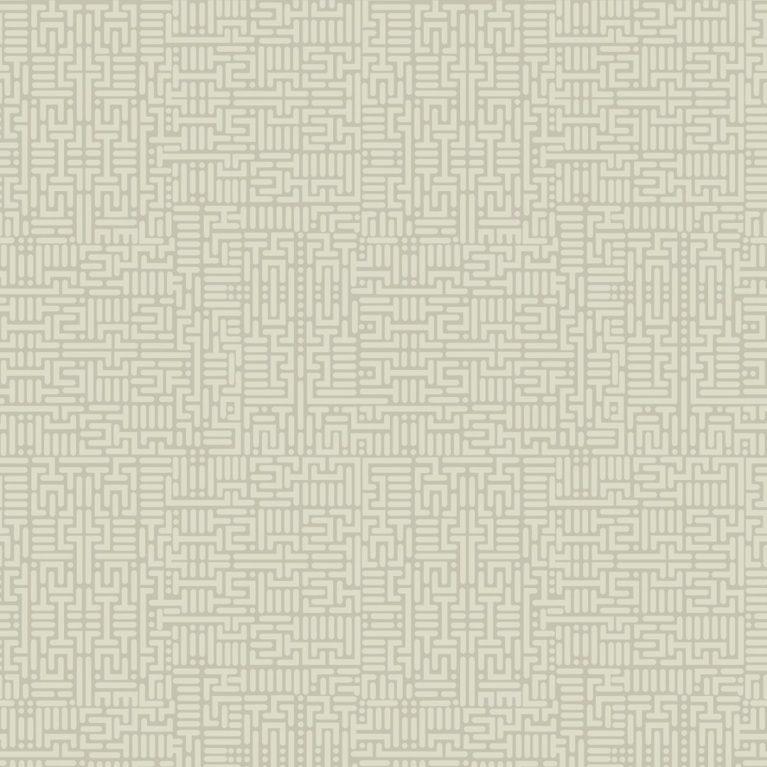 Обои Aura арт NL3904 фото 1