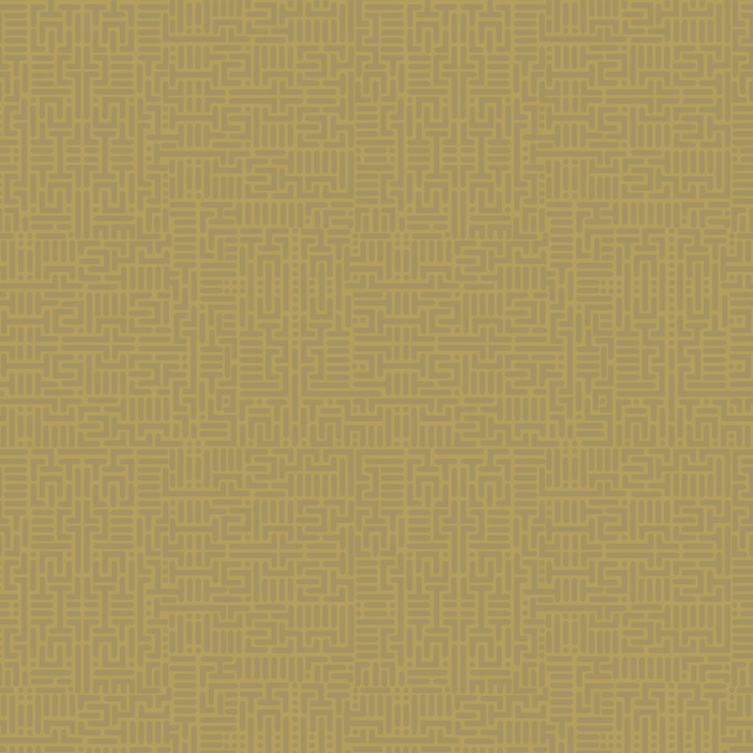 Обои Aura арт NL3905 фото 1