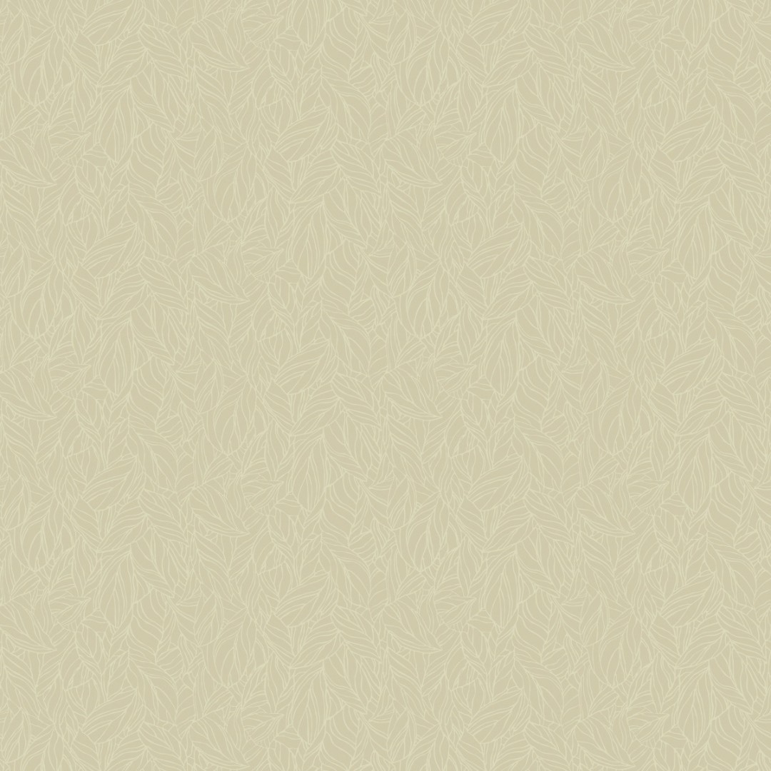 Обои Aura арт NL4003 фото 1