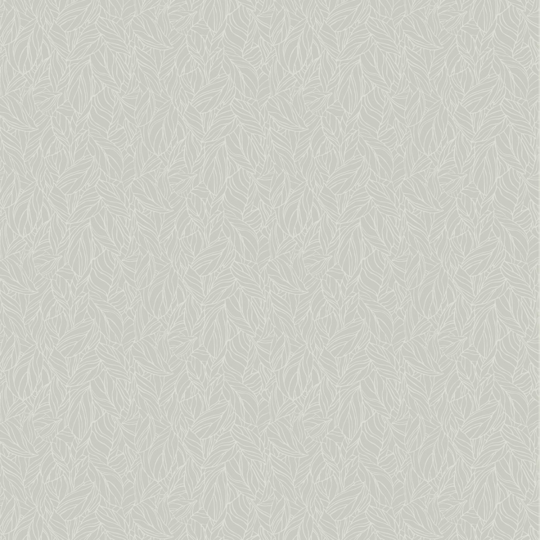 Обои Aura арт NL4004 фото 1