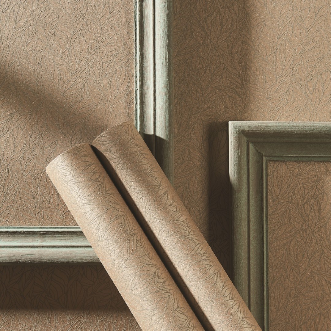 Обои Aura арт NL4005 фото 2