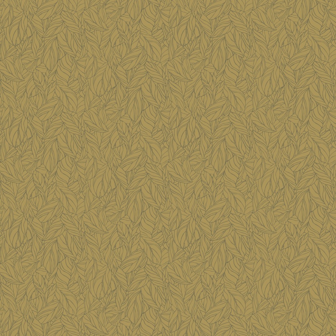 Обои Aura арт NL4005 фото 1