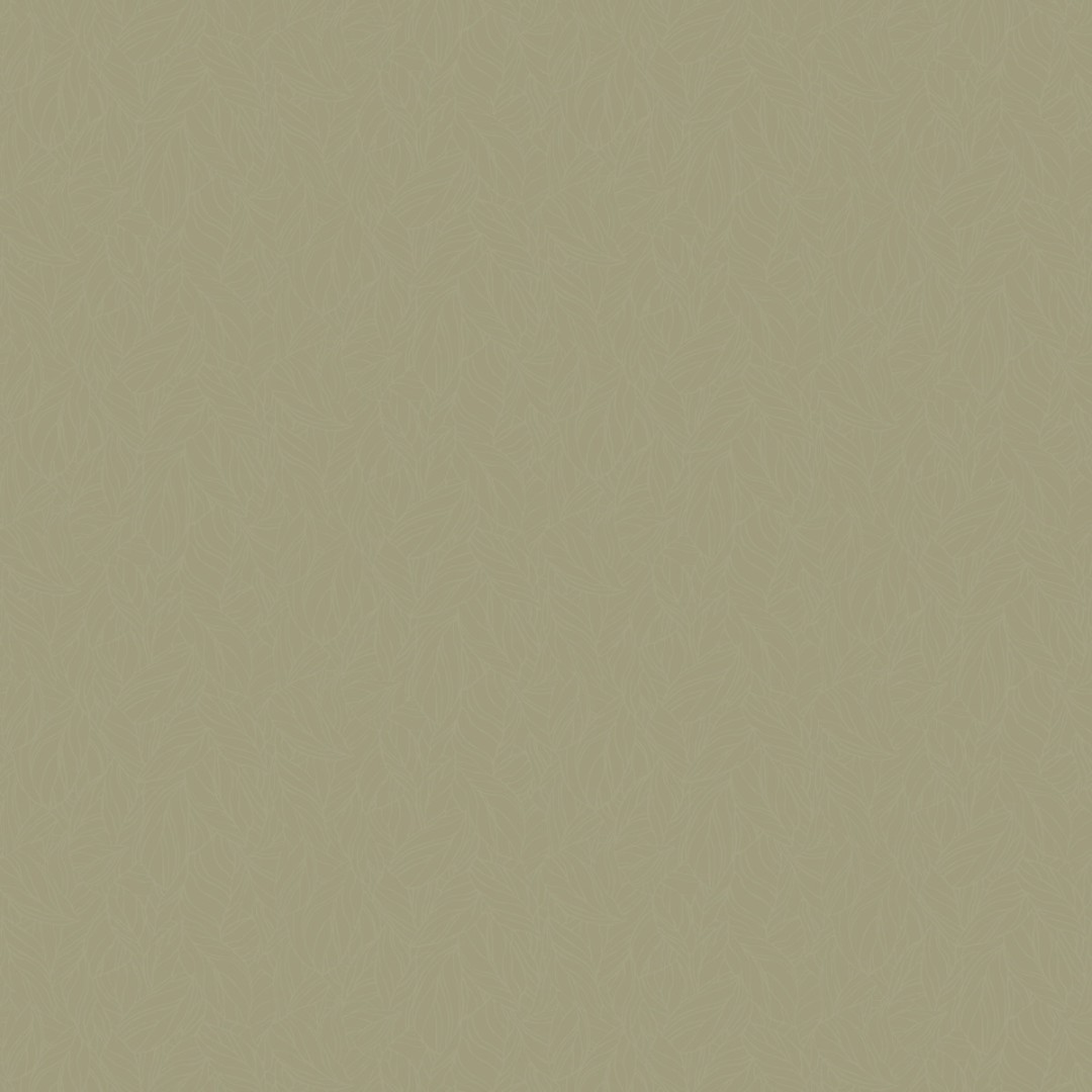 Обои Aura арт NL4006 фото 1