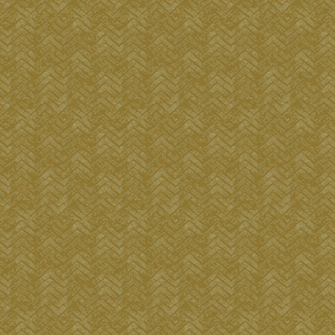 Обои Aura арт NL4102 фото 1