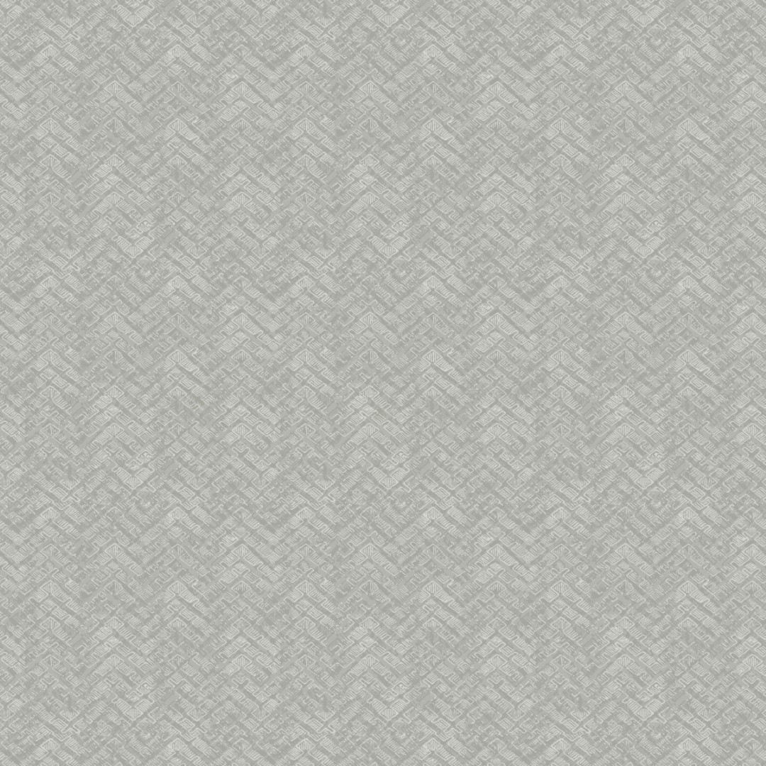 Обои Aura арт NL4104 фото 1