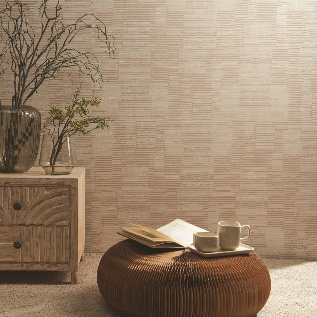 Обои Aura арт NL4203 фото 2