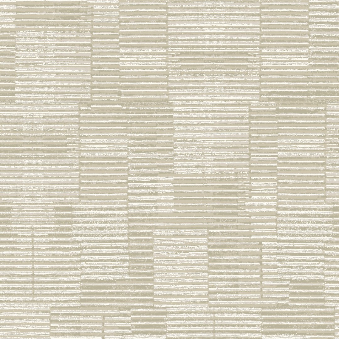 Обои Aura арт NL4203 фото 1