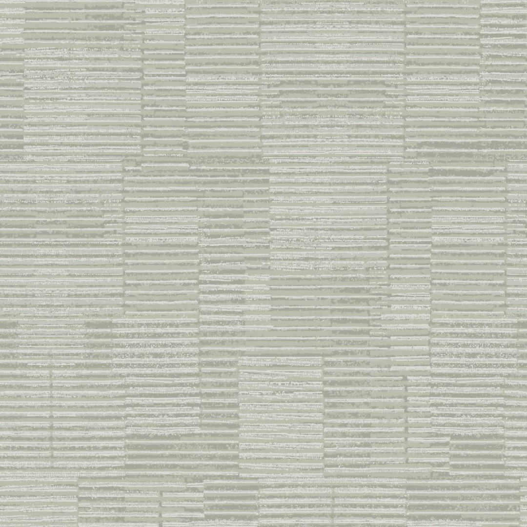 Обои Aura арт NL4204 фото 1