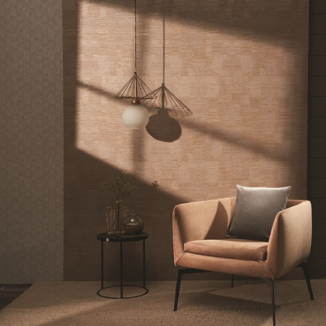 Обои Aura арт NL4205 фото 2