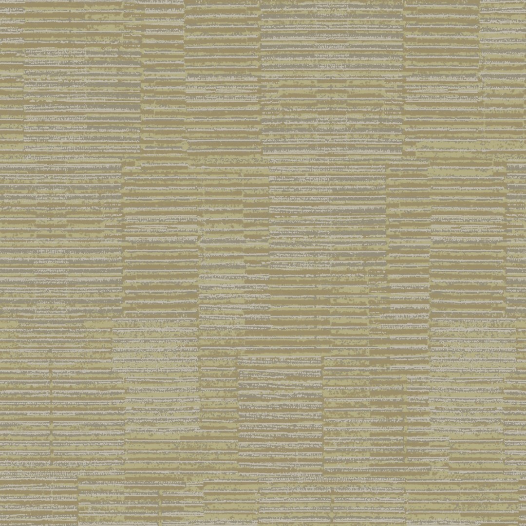 Обои Aura арт NL4205 фото 1