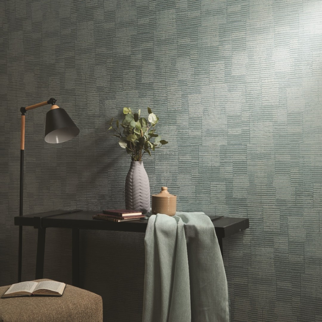 Обои Aura арт NL4207 фото 2