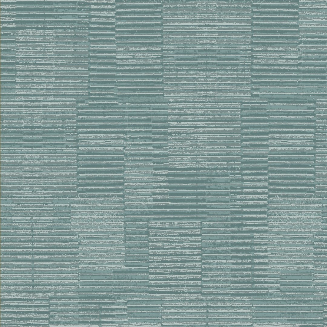 Обои Aura арт NL4207 фото 1