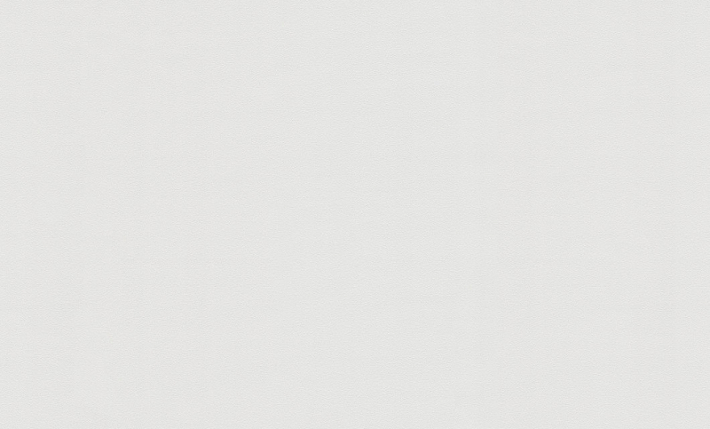 Обои Palitra Home арт HC71822-14 фото 1