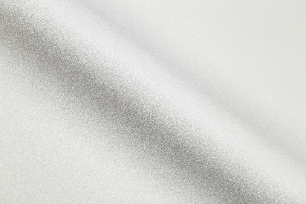 Обои Palitra Home арт HC71822-14 фото 3