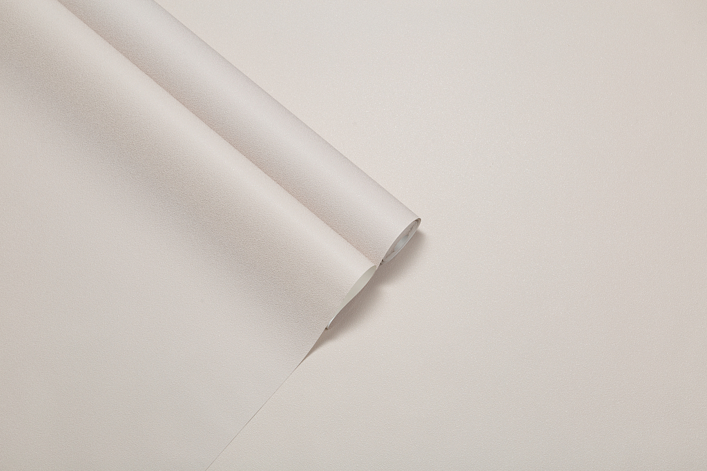 Обои Palitra Home арт HC71822-23 фото 2