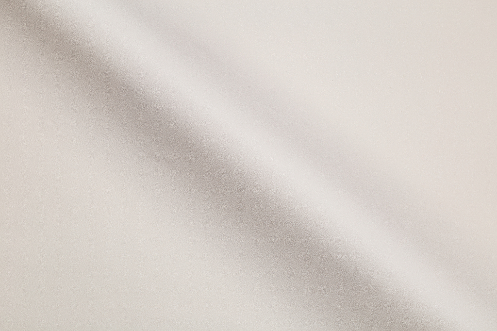 Обои Palitra Home арт HC71822-23 фото 3